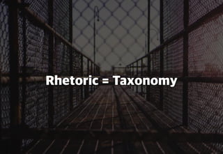 스타트업을 위한 기획강박탈출@campus seoul