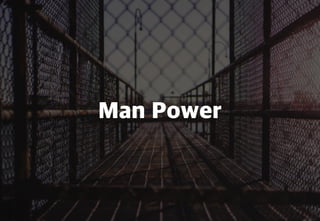 스타트업을 위한 기획강박탈출@campus seoul