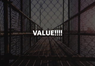 스타트업을 위한 기획강박탈출@campus seoul