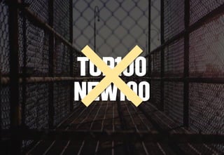 스타트업을 위한 기획강박탈출@campus seoul