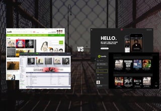 스타트업을 위한 기획강박탈출@campus seoul