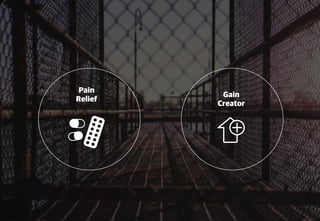 스타트업을 위한 기획강박탈출@campus seoul