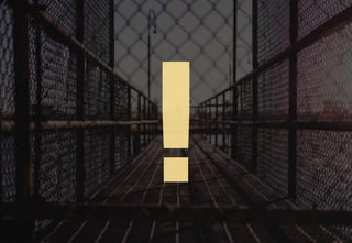 스타트업을 위한 기획강박탈출@campus seoul