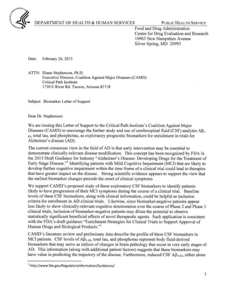 2.26.2015 letter of support