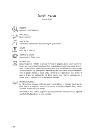 Simon Manda 2. dinámicas-de-grupos | PDF
