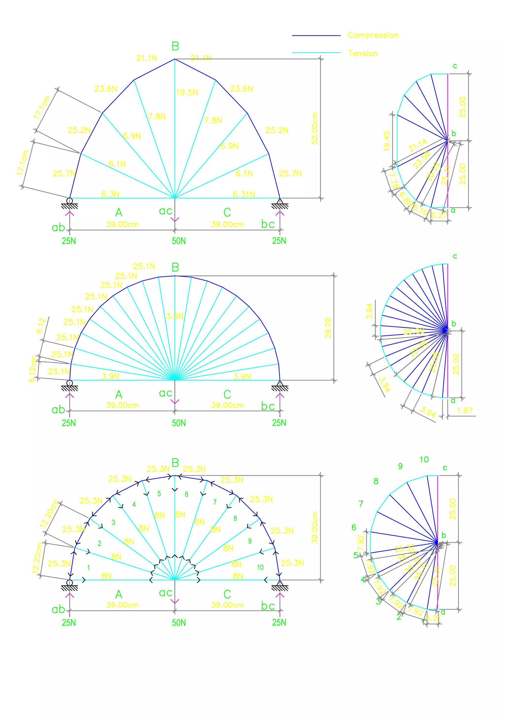 25N 25N50N
1
2
3
4
5 6
7
8
9
10
25N 25N50N
25N 25N50N
 