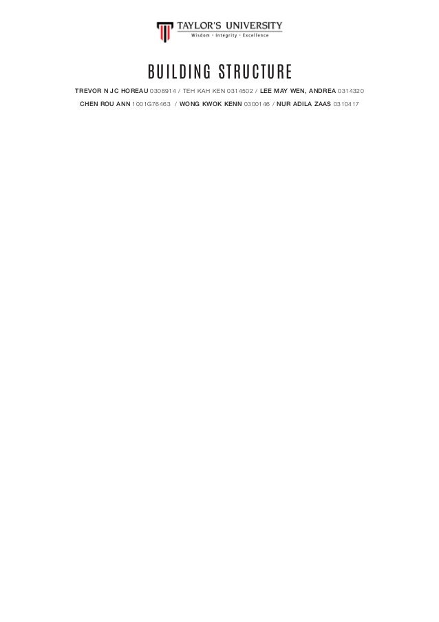 family topics for an essay photograph
