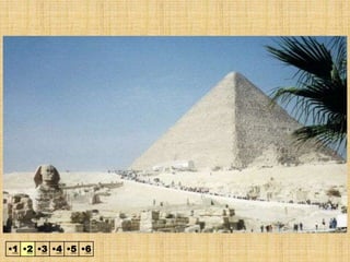 •2 •3 •4 •5•1 •6
 