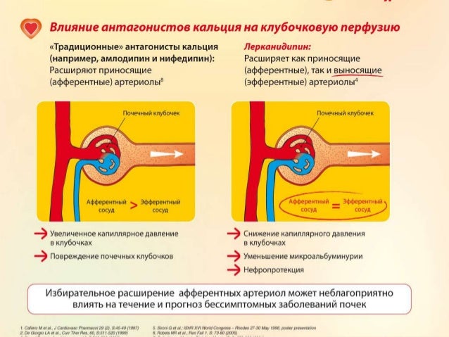 Сенсорно моторная коррекция