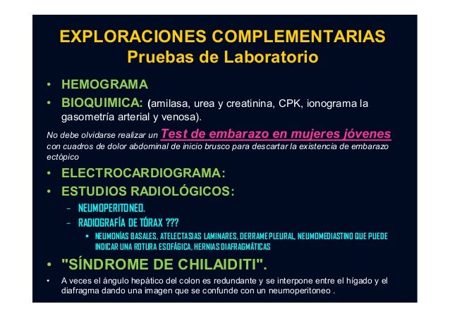 El tapiz pequeño a la osteocondrosis comprar