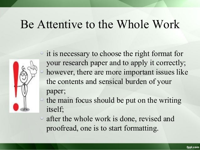 Another word for paperwork image