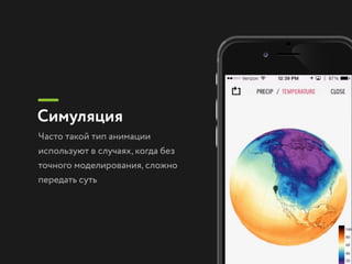 Интерактивная революция 2.0