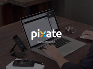 Интерактивная революция 2.0