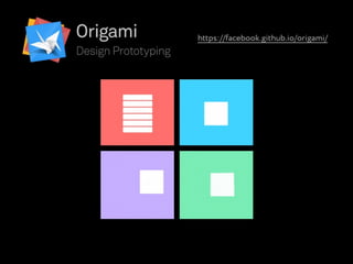 Интерактивная революция 2.0