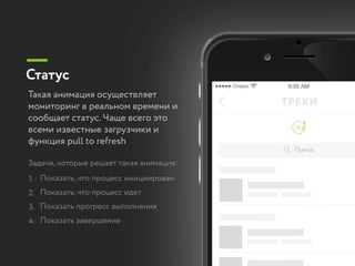 Интерактивная революция 2.0