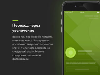 Интерактивная революция 2.0