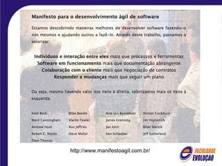 http://www.manifestoagil.com.br/
 