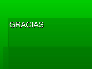 GRACIASGRACIAS
 