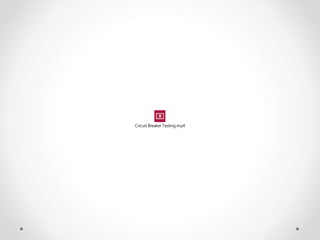 Circuit Breaker Testing.mp4
 