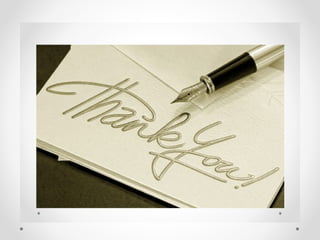 2.components in a substation   breaker