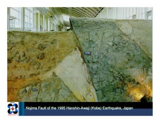 2.2 active faults & other earthquakes source zones | PDF