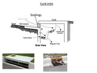 sewers and sewer netwrok - design construction and maintenance | PDF