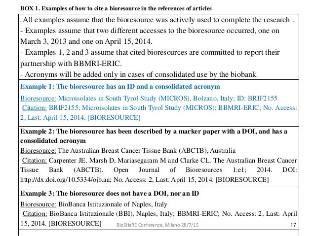 essay of animals upsc exam