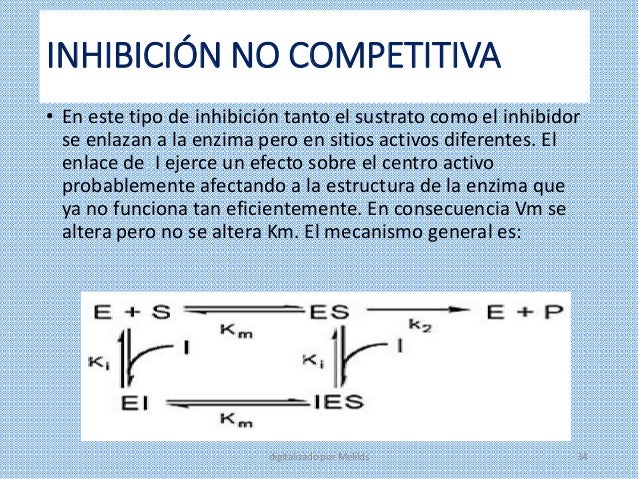 La agua oxigenada en el tratamiento de la impotencia