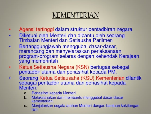 2 4 2 Pengasingan Kuasa