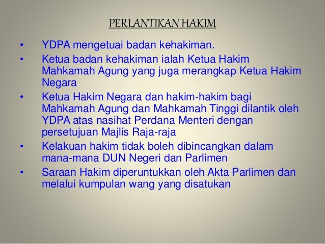 2.4.2 pengasingan kuasa