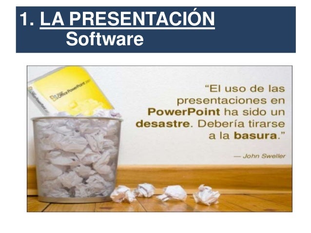 Mackeynote: keynote for mac Mackeynote: keynote for mac