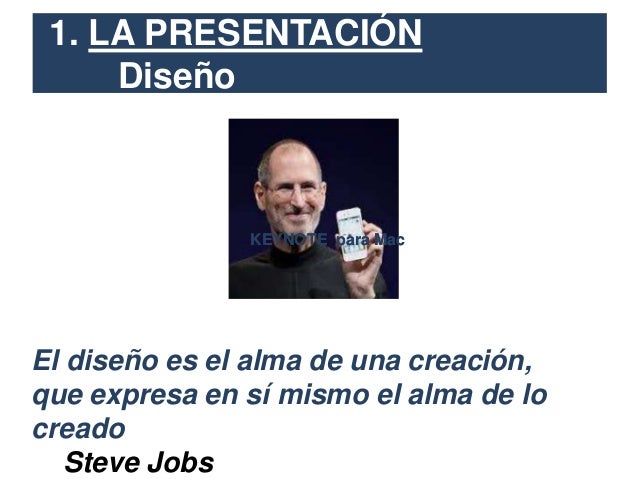 Mackeynote: keynote for mac mac