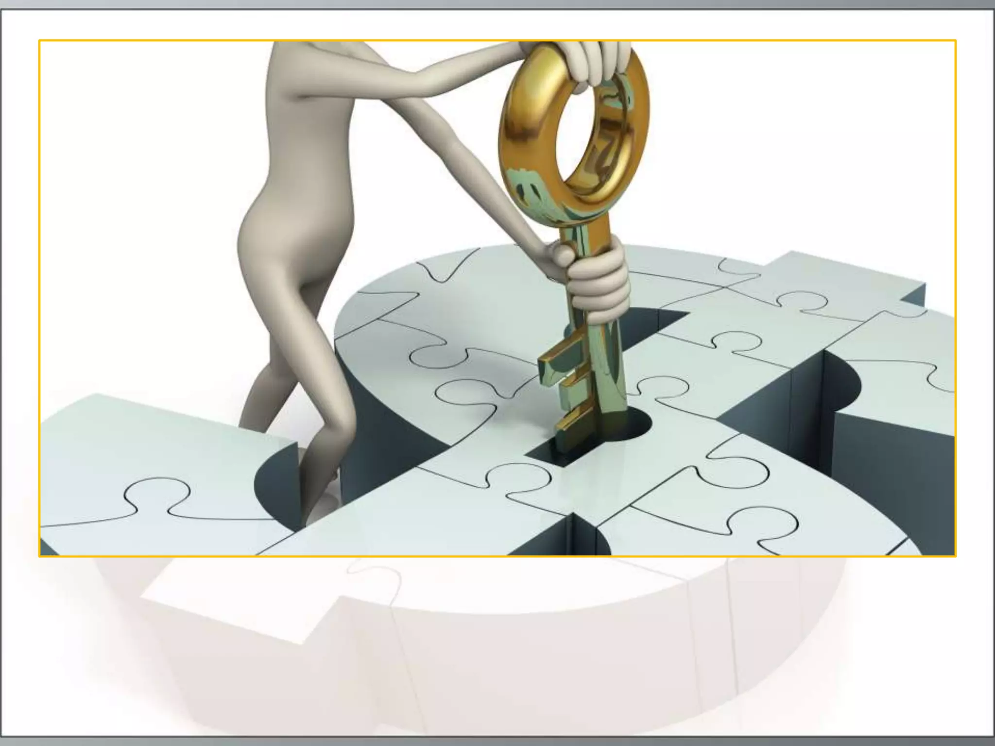 2.8 payroll applications