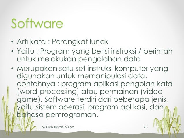 web gratis telkomsel website buat jual rumah