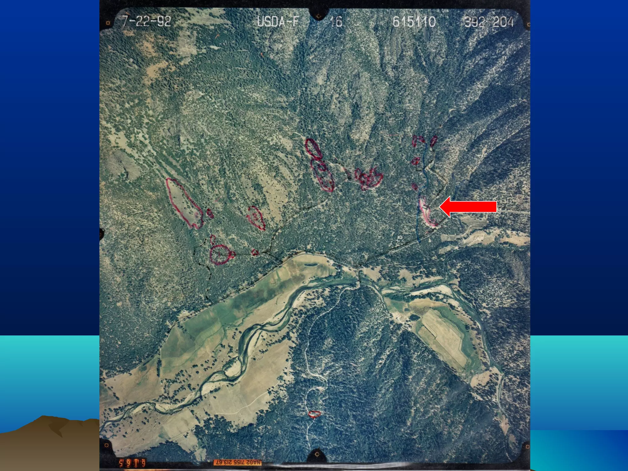 2. lvrm ch2  ukraine enviro analysis
