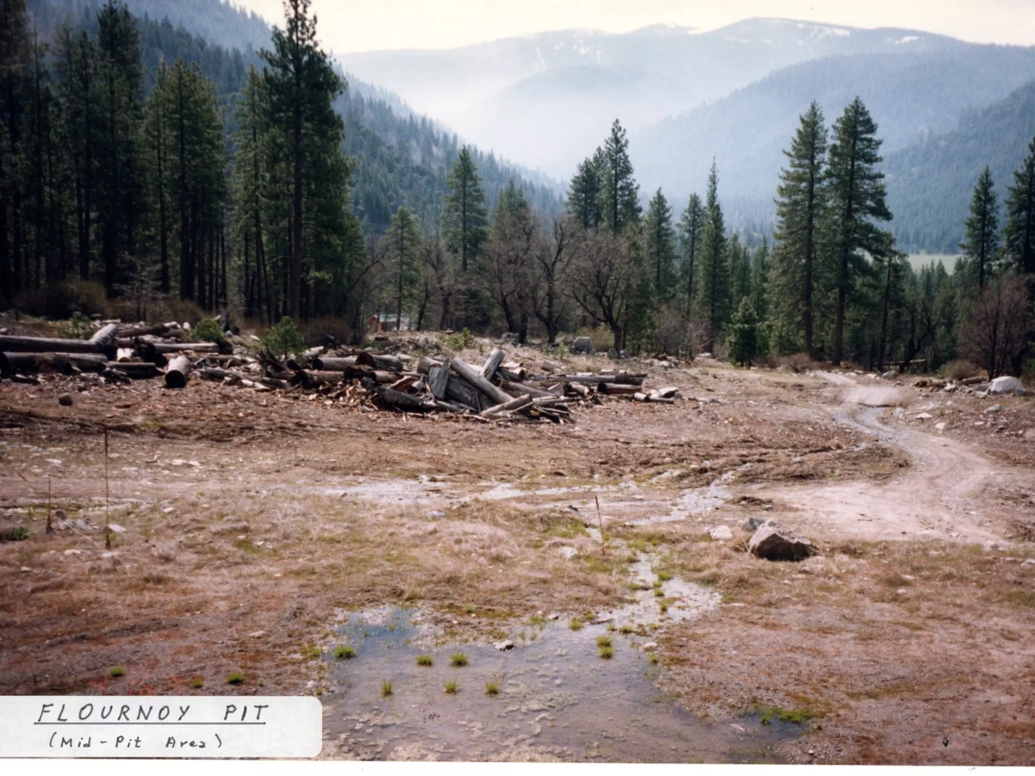 2. lvrm ch2  ukraine enviro analysis