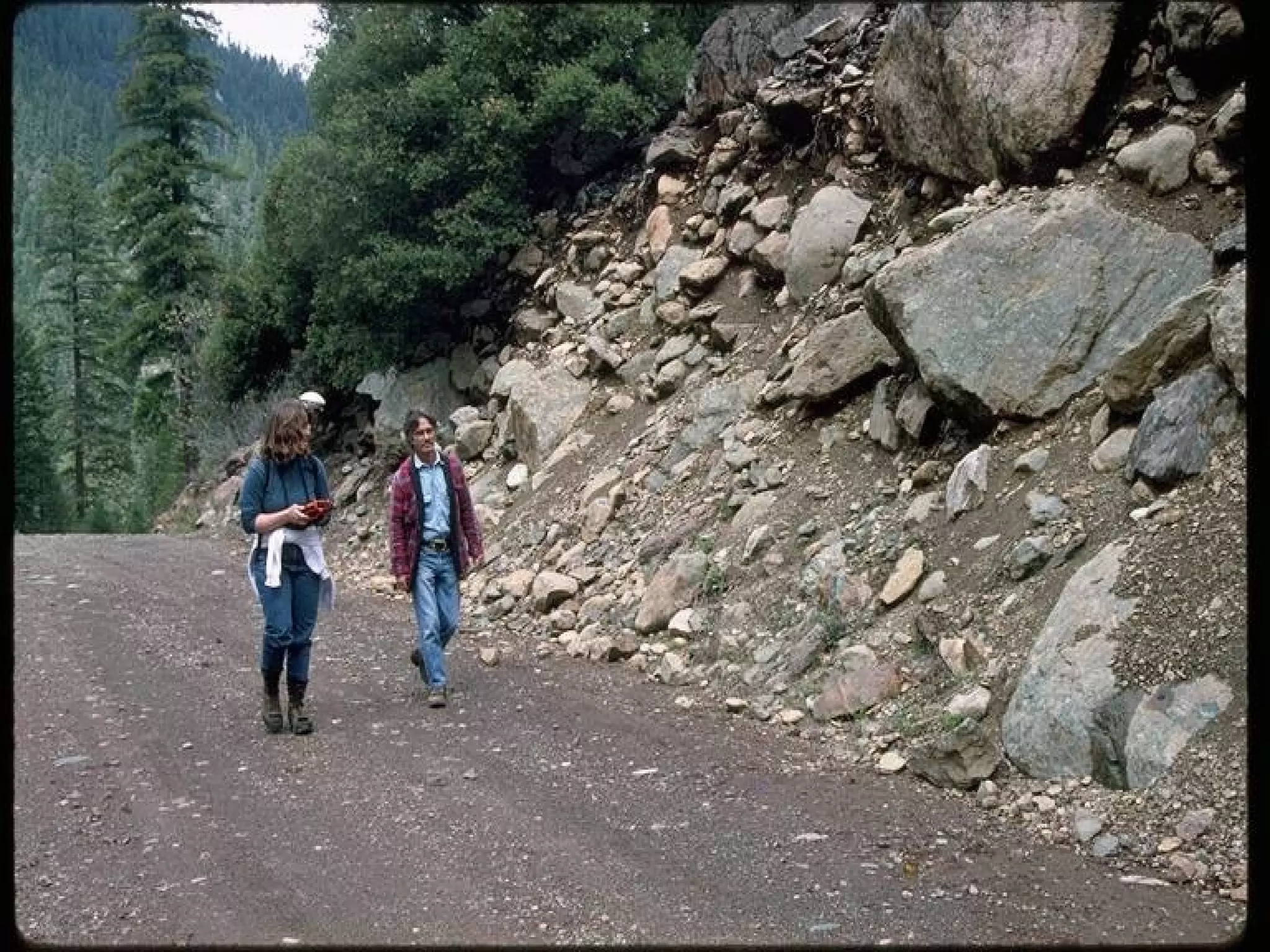 2. lvrm ch2  ukraine enviro analysis