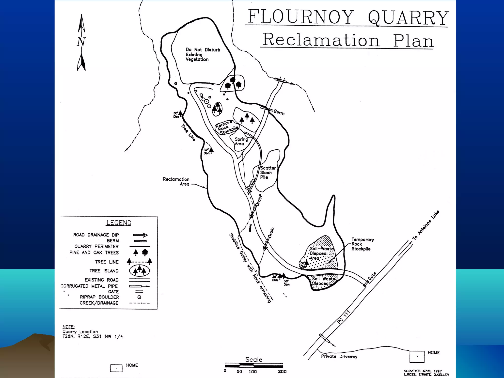 2. lvrm ch2  ukraine enviro analysis
