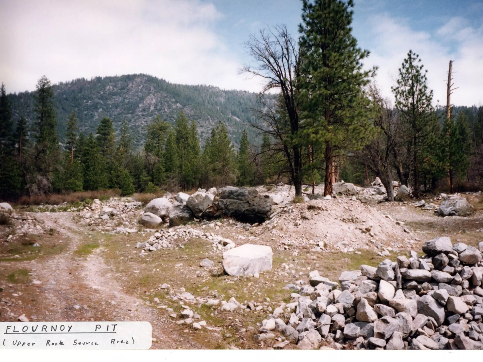 2. lvrm ch2  ukraine enviro analysis