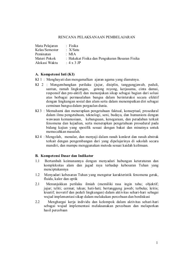 2 Gabungan Rpp 2013 Kls 1 Sem 1