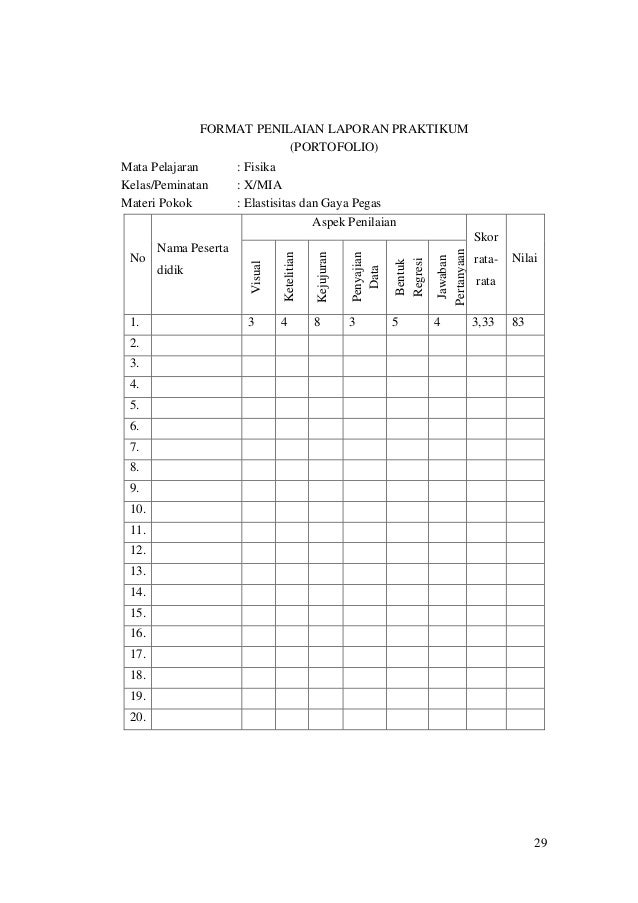 2. gabungan rpp 2013 kls 1 sem 1