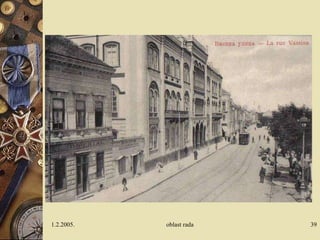 1.2.2005. oblast rada 39
 