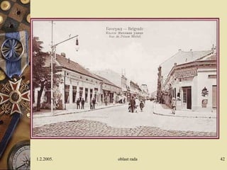 1.2.2005. oblast rada 42
 