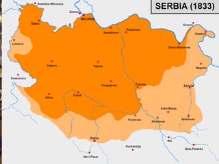 1.2.2005. oblast rada 7
 