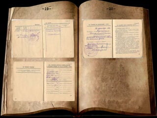 Книга памяти
-1-
-20--19-
 