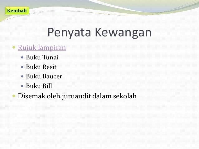 Surau As-Syakirin SMK Seri Permaisuri