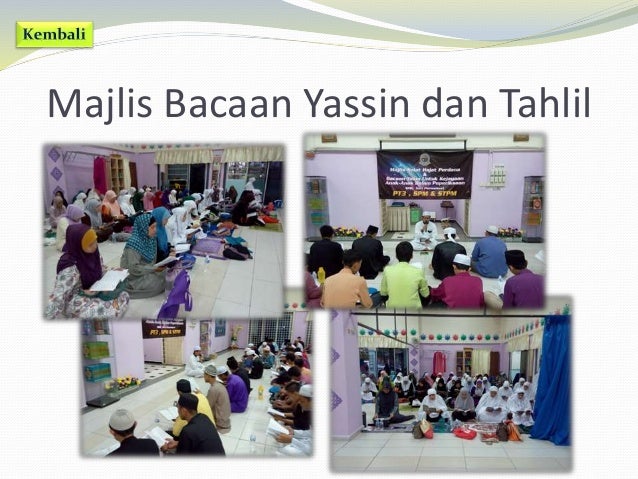 Surau As-Syakirin SMK Seri Permaisuri