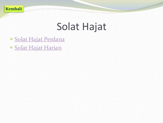 Surau As-Syakirin SMK Seri Permaisuri