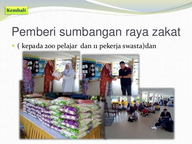 Surau As-Syakirin SMK Seri Permaisuri