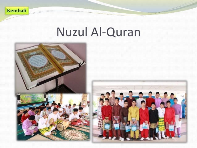 Surau As-Syakirin SMK Seri Permaisuri Surau As-Syakirin SMK Seri Permaisuri